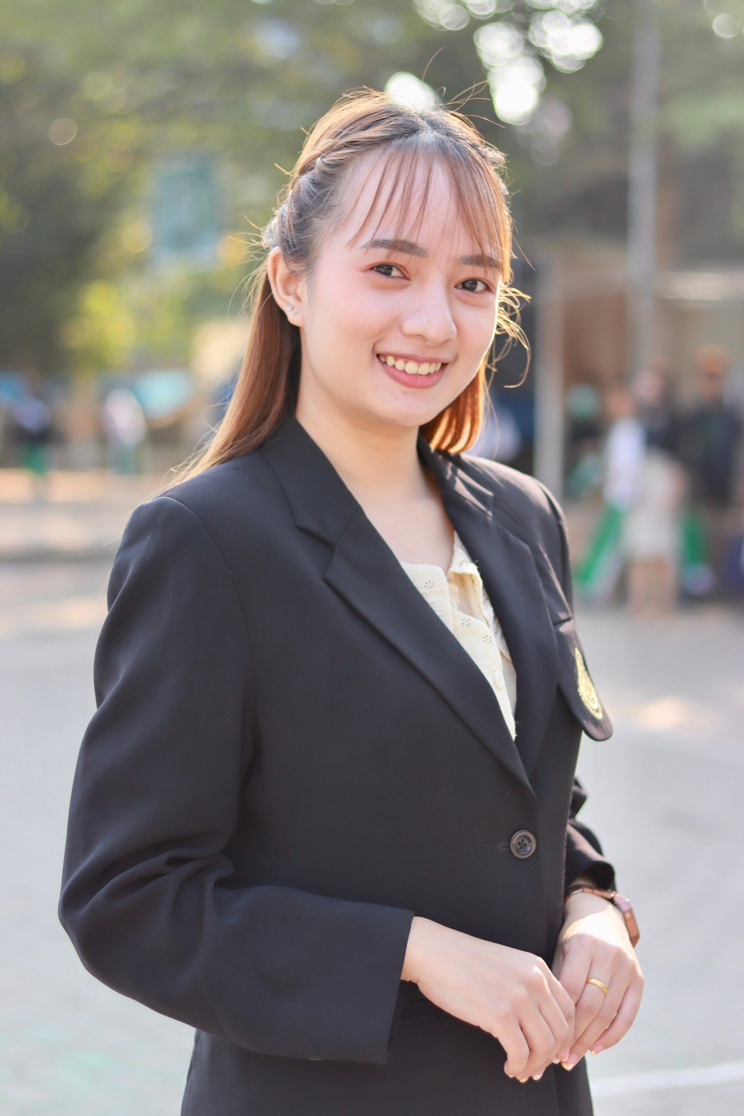 56 นางสาวฐปนีย์ ผาบสระ