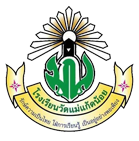 schoolpngsmall