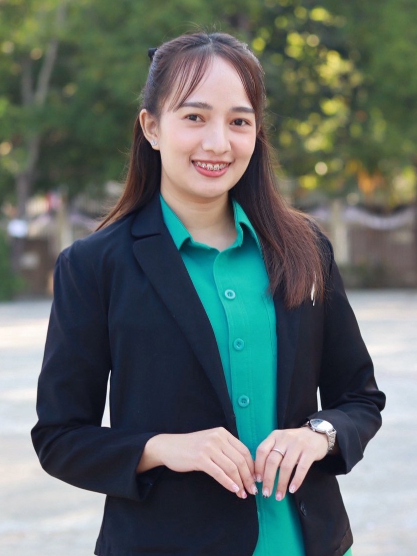 56 นางสาวฐปนีย์ ผาบสระ