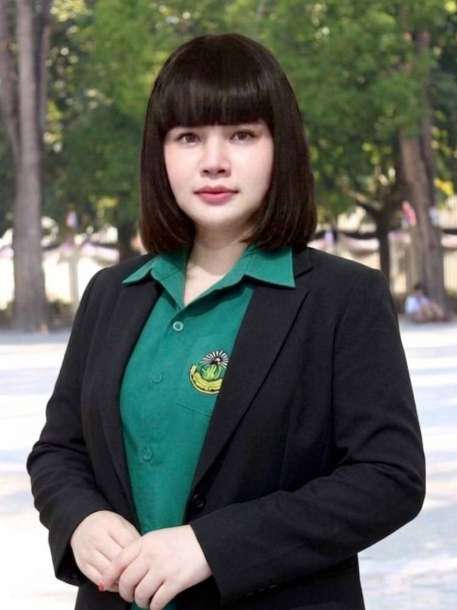 55 นางสาวปรีญารัชน์ แสนพิมพ์