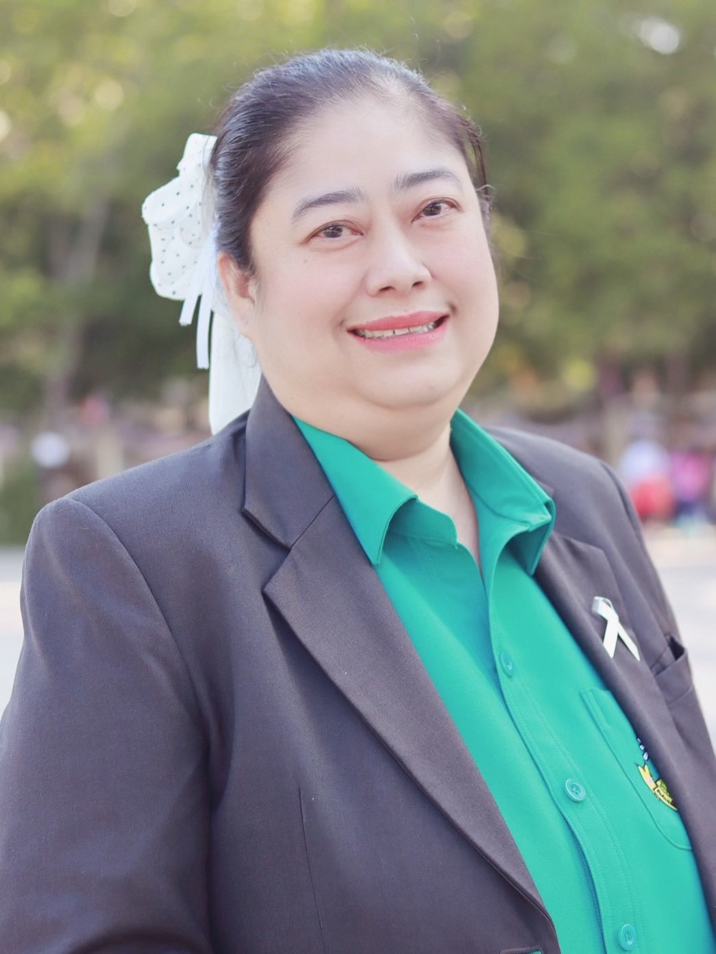 60 นางสาวภัตตินันท์ สายนาค