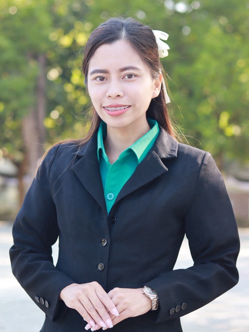 61 นางสุธีรา สิริธิติ
