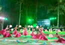 ข่าวประชาสัมพันธ์2 ข่าวประชาสัมพันธ์2