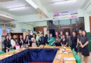 การดำเนินกิจกรรมการเรียนรู้และการประเมินสมรรถนะผู้เรียน